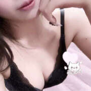 ヒメ日記 2026/03/14 14:20 投稿 ひより かりんと池袋