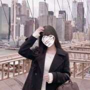 ひより ♡ただいま♡ かりんと池袋