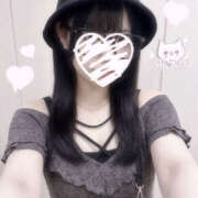 ヒメ日記 2026/04/13 17:48 投稿 ひより かりんと池袋