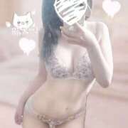 ヒメ日記 2026/04/15 16:57 投稿 ひより かりんと池袋