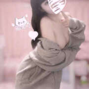 ヒメ日記 2026/04/20 17:20 投稿 ひより かりんと池袋