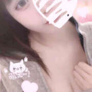 ヒメ日記 2026/04/21 15:20 投稿 ひより かりんと池袋