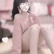 ヒメ日記 2026/04/22 13:58 投稿 ひより かりんと池袋