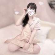 ヒメ日記 2026/04/23 20:23 投稿 ひより かりんと池袋