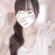 ひより 週の真ん中、ひとやすみ♥ かりんと池袋