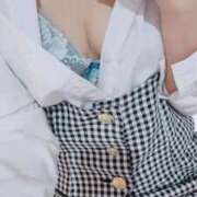 ヒメ日記 2026/02/15 15:22 投稿 るか SOAPLAND LOVE FACTORY