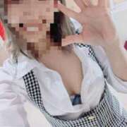 ヒメ日記 2026/02/15 19:16 投稿 るか SOAPLAND LOVE FACTORY