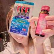 ヒメ日記 2026/02/21 12:03 投稿 るか SOAPLAND LOVE FACTORY