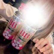 ヒメ日記 2026/02/21 20:23 投稿 るか SOAPLAND LOVE FACTORY