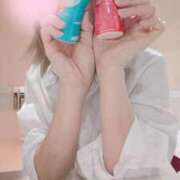 ヒメ日記 2026/02/22 15:22 投稿 るか SOAPLAND LOVE FACTORY