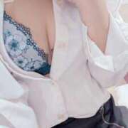 ヒメ日記 2026/02/22 21:22 投稿 るか SOAPLAND LOVE FACTORY