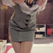 ヒメ日記 2026/02/28 06:32 投稿 るか SOAPLAND LOVE FACTORY