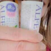 ヒメ日記 2026/02/28 20:23 投稿 るか SOAPLAND LOVE FACTORY