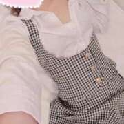 ヒメ日記 2026/03/01 06:37 投稿 るか SOAPLAND LOVE FACTORY