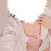 ヒメ日記 2026/03/15 06:36 投稿 るか SOAPLAND LOVE FACTORY