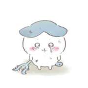 るか 今日予約のお兄さん！ SOAPLAND LOVE FACTORY