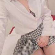 るか 週末 SOAPLAND LOVE FACTORY