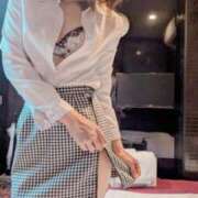 ヒメ日記 2026/04/19 15:35 投稿 るか SOAPLAND LOVE FACTORY