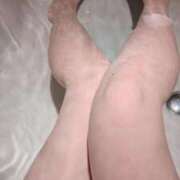 ヒメ日記 2026/04/27 06:50 投稿 るか SOAPLAND LOVE FACTORY