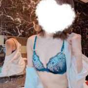 ヒメ日記 2026/05/09 22:41 投稿 るか SOAPLAND LOVE FACTORY