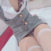 ヒメ日記 2026/05/10 13:12 投稿 るか SOAPLAND LOVE FACTORY