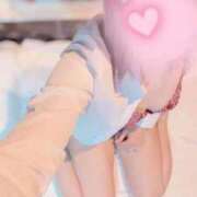 ヒメ日記 2026/05/10 21:02 投稿 るか SOAPLAND LOVE FACTORY