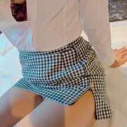 ヒメ日記 2026/05/13 20:22 投稿 るか SOAPLAND LOVE FACTORY