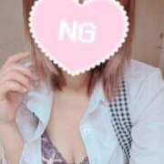 るか 到着 SOAPLAND LOVE FACTORY