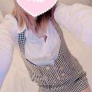 ヒメ日記 2026/07/18 09:12 投稿 るか SOAPLAND LOVE FACTORY