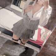 るか 予定です SOAPLAND LOVE FACTORY
