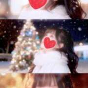 ヒメ日記 2026/02/09 12:16 投稿 みお★色気溢れる極上の大和撫子 Bell～S級美女お姉様・人妻デリヘル～