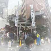 ヒメ日記 2026/02/10 19:10 投稿 みお★色気溢れる極上の大和撫子 Bell～S級美女お姉様・人妻デリヘル～