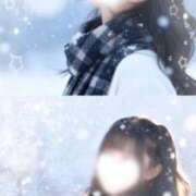 ヒメ日記 2026/02/10 22:01 投稿 みお★色気溢れる極上の大和撫子 Bell～S級美女お姉様・人妻デリヘル～