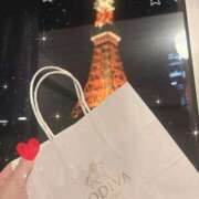 ヒメ日記 2026/02/11 00:11 投稿 みお★色気溢れる極上の大和撫子 Bell～S級美女お姉様・人妻デリヘル～