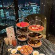 ヒメ日記 2026/02/11 18:53 投稿 みお★色気溢れる極上の大和撫子 Bell～S級美女お姉様・人妻デリヘル～