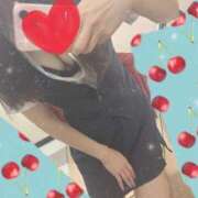 ヒメ日記 2026/02/13 01:10 投稿 みお★色気溢れる極上の大和撫子 Bell～S級美女お姉様・人妻デリヘル～