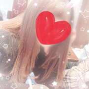 ヒメ日記 2026/02/13 12:14 投稿 みお★色気溢れる極上の大和撫子 Bell～S級美女お姉様・人妻デリヘル～