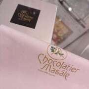 ヒメ日記 2026/02/14 22:35 投稿 みお★色気溢れる極上の大和撫子 Bell～S級美女お姉様・人妻デリヘル～