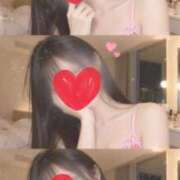 ヒメ日記 2026/02/18 00:59 投稿 みお★色気溢れる極上の大和撫子 Bell～S級美女お姉様・人妻デリヘル～