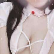 ヒメ日記 2026/02/18 22:54 投稿 みお★色気溢れる極上の大和撫子 Bell～S級美女お姉様・人妻デリヘル～