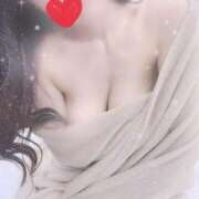 ヒメ日記 2026/02/19 12:20 投稿 みお★色気溢れる極上の大和撫子 Bell～S級美女お姉様・人妻デリヘル～