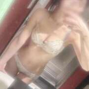 ヒメ日記 2026/02/20 11:11 投稿 みお★色気溢れる極上の大和撫子 Bell～S級美女お姉様・人妻デリヘル～