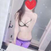 ヒメ日記 2026/02/20 16:07 投稿 みお★色気溢れる極上の大和撫子 Bell～S級美女お姉様・人妻デリヘル～