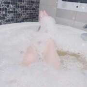 ヒメ日記 2026/02/20 19:34 投稿 みお★色気溢れる極上の大和撫子 Bell～S級美女お姉様・人妻デリヘル～