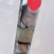 ヒメ日記 2026/02/21 00:03 投稿 みお★色気溢れる極上の大和撫子 Bell～S級美女お姉様・人妻デリヘル～