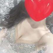 ヒメ日記 2026/02/22 11:44 投稿 みお★色気溢れる極上の大和撫子 Bell～S級美女お姉様・人妻デリヘル～