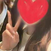 ヒメ日記 2026/02/22 18:09 投稿 みお★色気溢れる極上の大和撫子 Bell～S級美女お姉様・人妻デリヘル～