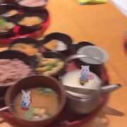 ヒメ日記 2026/02/24 00:55 投稿 みお★色気溢れる極上の大和撫子 Bell～S級美女お姉様・人妻デリヘル～