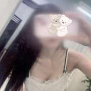 ヒメ日記 2026/02/24 21:30 投稿 みお★色気溢れる極上の大和撫子 Bell～S級美女お姉様・人妻デリヘル～