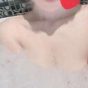 ヒメ日記 2026/02/26 12:47 投稿 みお★色気溢れる極上の大和撫子 Bell～S級美女お姉様・人妻デリヘル～